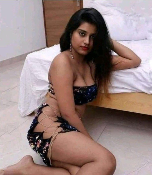 Indiranagar call girls phone number
