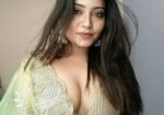 HI5 North indian Young Girl RIYA now I’m Available for fun