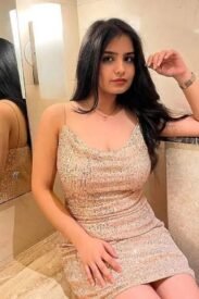 bangalore call girls whatsapp phone numbers