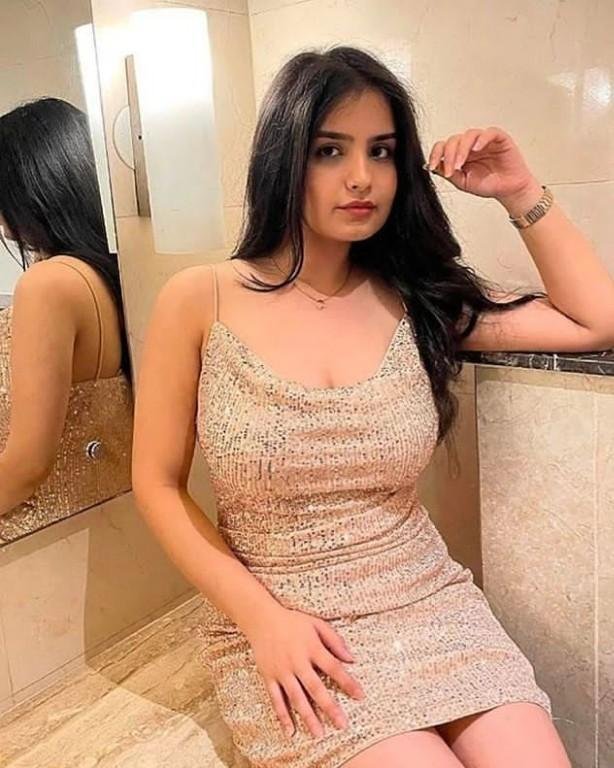 bangalore call girls whatsapp phone numbers