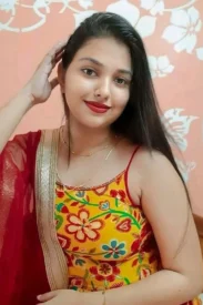 bangalore call girls whatsapp phone numbers