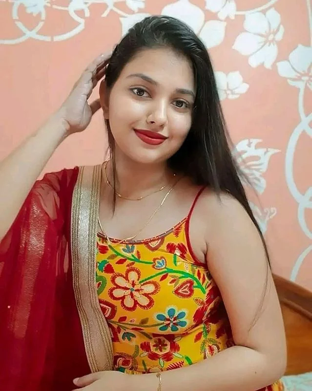bangalore call girls whatsapp phone numbers
