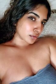 Hot sexy bangalore college going girls for fun
