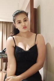 kannada call girl service