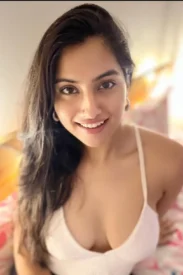 Bangalore young tall fit call girls