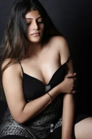 hi5 bangalore call girls services