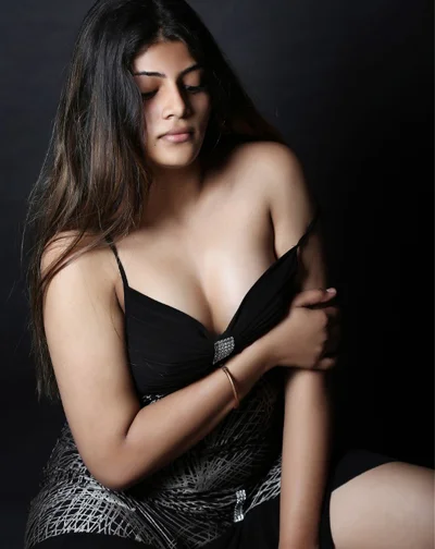hi5 bangalore call girls services