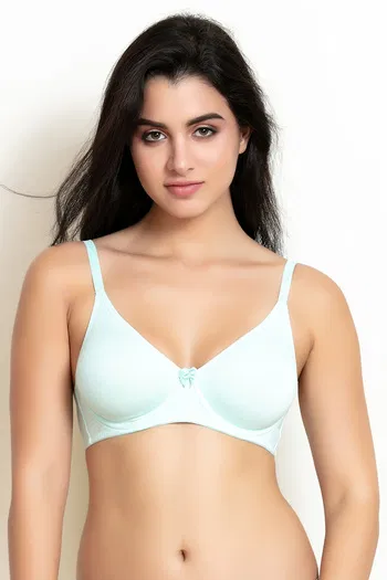 Bangalore Good looking college girls for fun