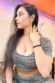 beautiful mallu call girls services in bangalore