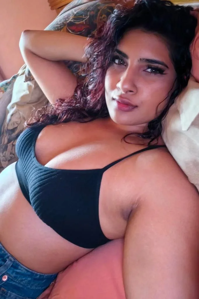 beautiful mallu call girls services in bangalore