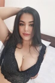 beautiful call girls service