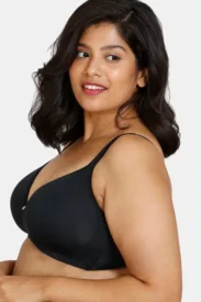 malanad call girls in bangalore
