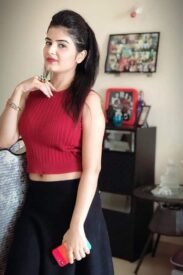south indian call girls service