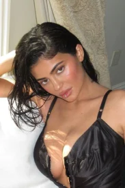 south indian call girls service