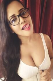 mangalore call girls services in bangalore
