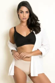 mangalore call girls services in bangalore