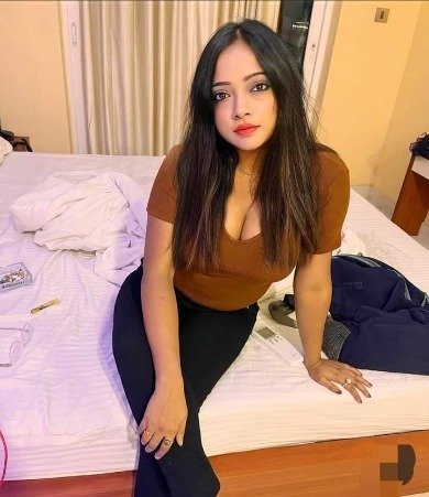 mangalore call girls services in bangalore