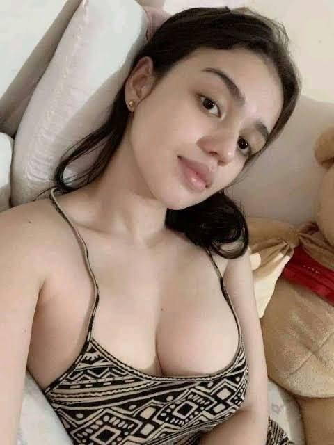 mallu call girl service
