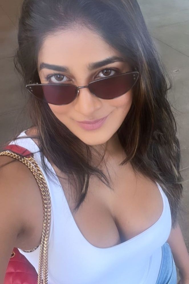 mallu call girl service