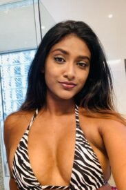 kikkamagaluru call girls in bangalore