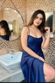 kikkamagaluru call girls in bangalore