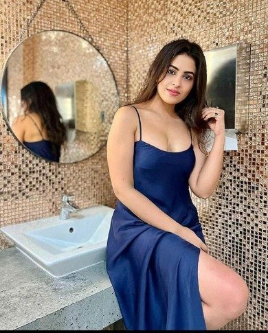 kikkamagaluru call girls in bangalore