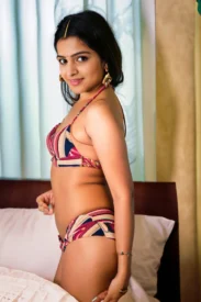 Hot sexy bangalore college going girls for fun