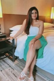 mallu call girl service