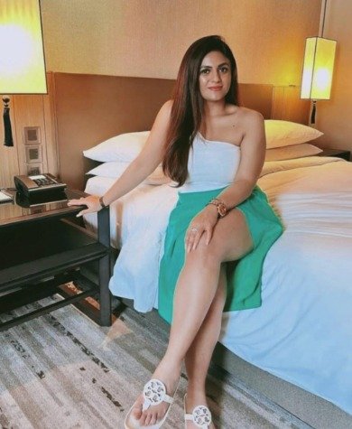 mallu call girl service