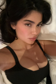 kikkamagaluru call girls in bangalore