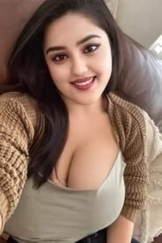 Hot sexy bangalore college going girls for fun