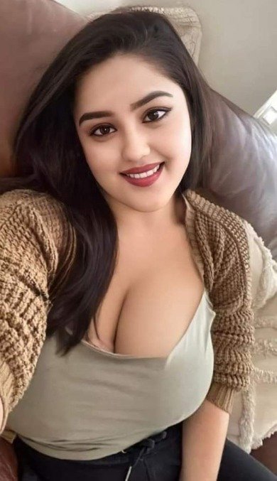Hot sexy bangalore college going girls for fun