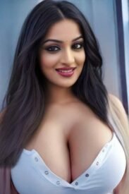 top call girls services in bangalore