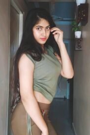 low price call girls services in bangalore