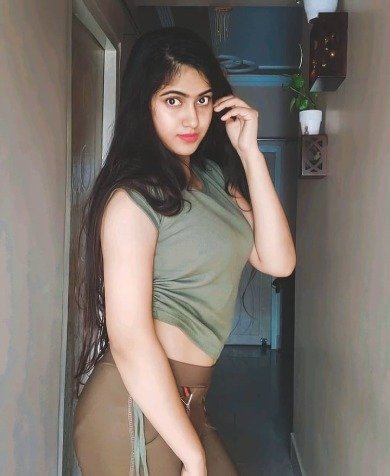 low price call girls services in bangalore