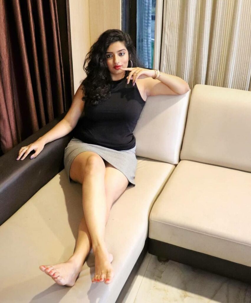 beautiful bangalore college going girls for fun