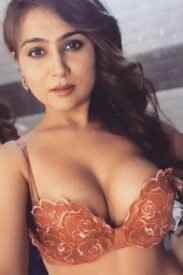 low price call girls services in bangalore