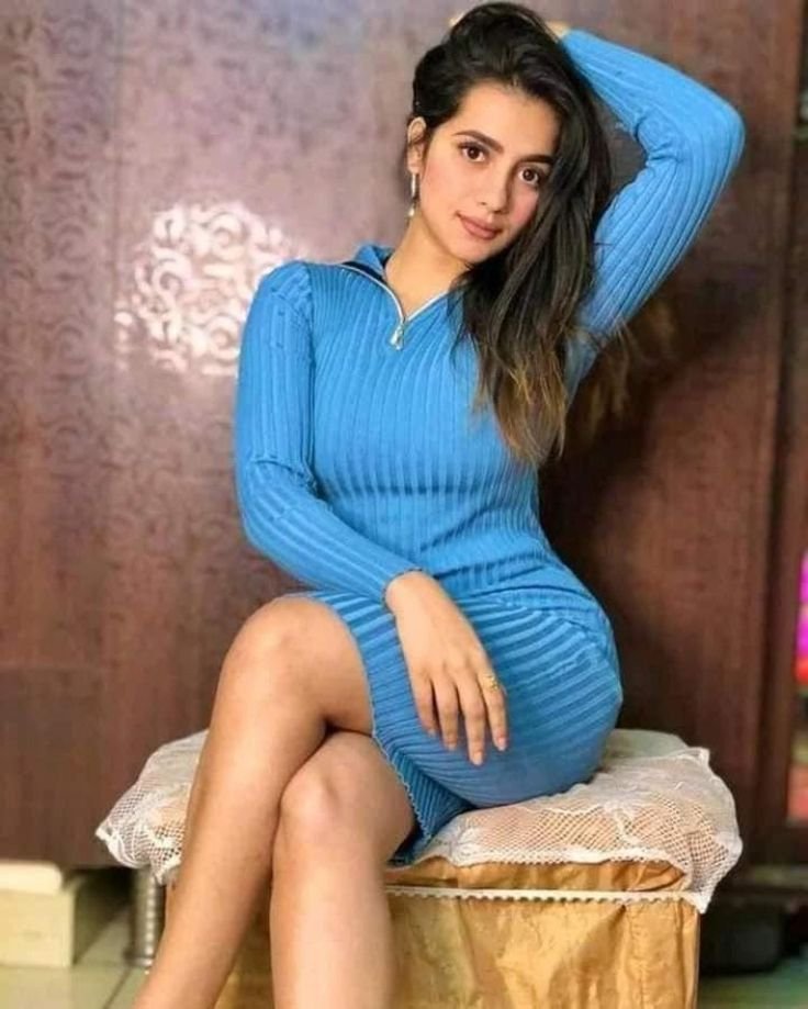 tamil call girls service