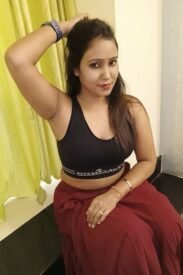 tamil call girls service