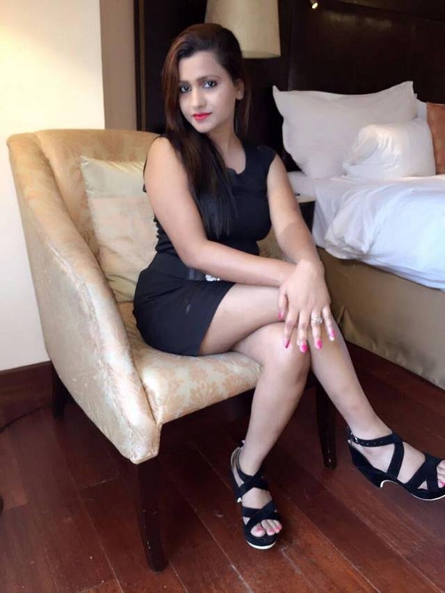 malanad call girls in bangalore