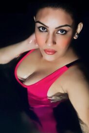beautiful bangalore college going girls for fun