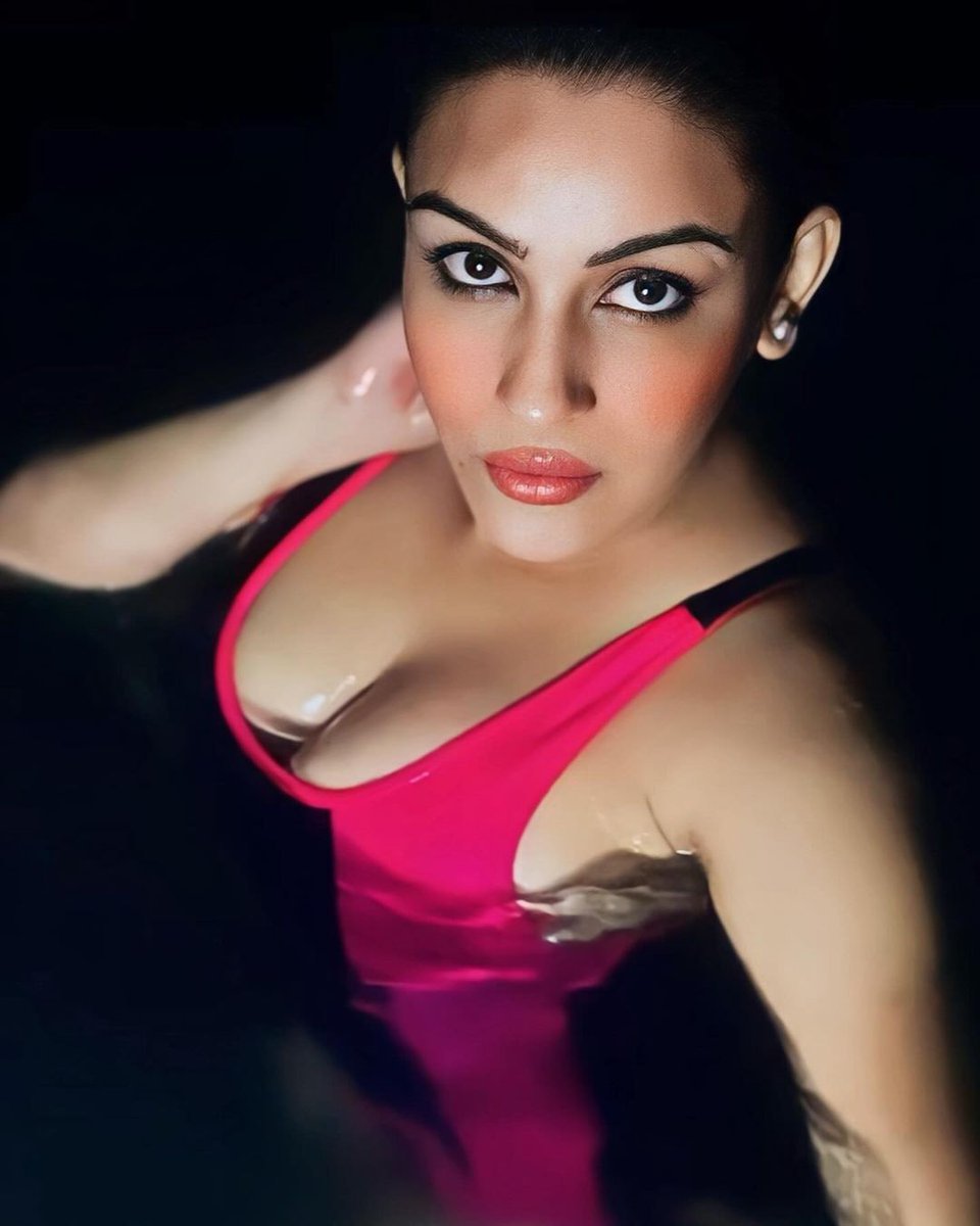 tamil call girls service