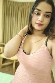 Hot sexy bangalore college going girls for fun