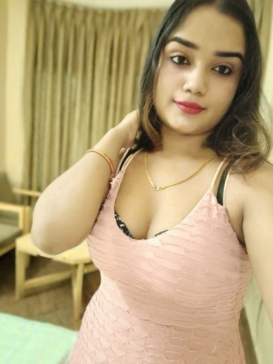 Hot sexy bangalore college going girls for fun
