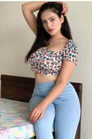 south indian call girls service