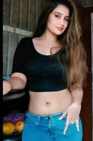 mangalore call girls services in bangalore