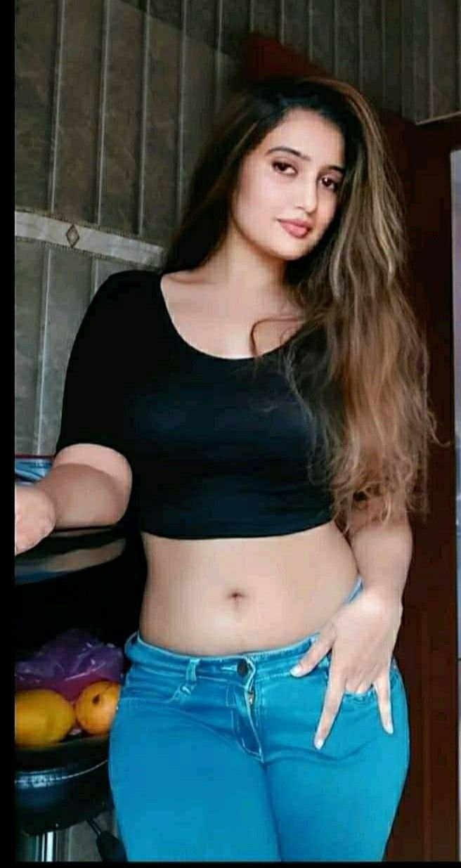 mangalore call girls services in bangalore