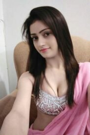 kikkamagaluru call girls in bangalore