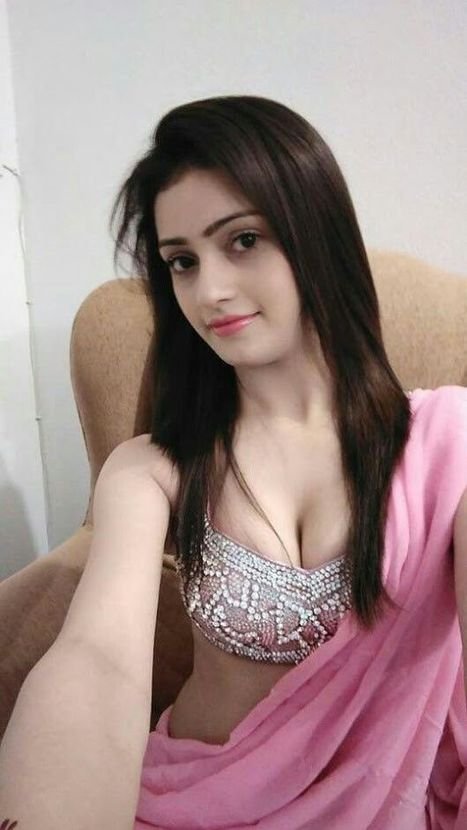 kikkamagaluru call girls in bangalore