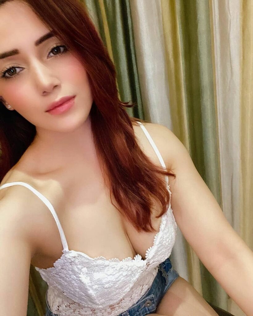 tamil call girls service